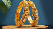 gold-price-kerala-today-increase