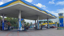 2000-rupees-upi-payment-petrol-pumps