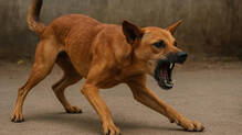 stray-dog-attack-three-year-old-child