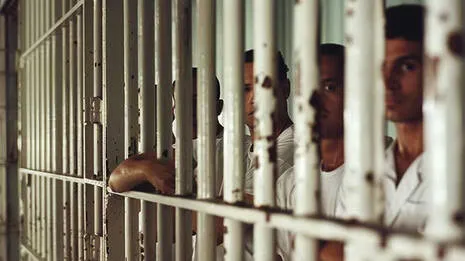 prison.1.4028513