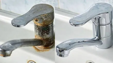 tap.1.4028523