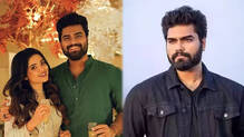 dr-robin-radhakrishnan-takes-social-media-break