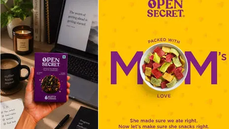 open-secret-brand.1.4028625