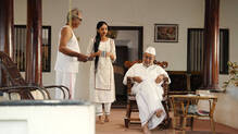 izhakalkkappuram-the-unseen-thread-october-2