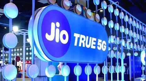 jio.1789835915