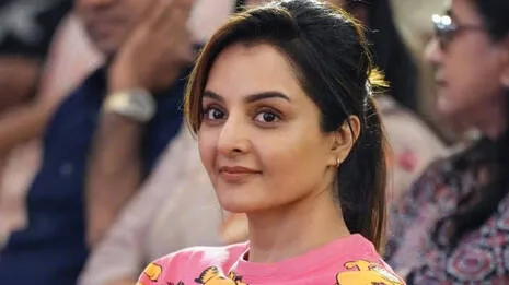 manju-warrier.1.4028739