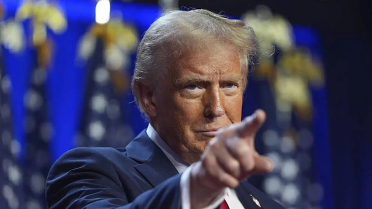 donald-trump