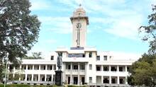 kerala-university