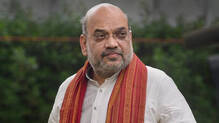amit-shah-food-poisoning-karnataka-visit-cancelled-programmes
