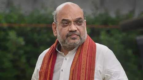 amit-shah.1.4029893