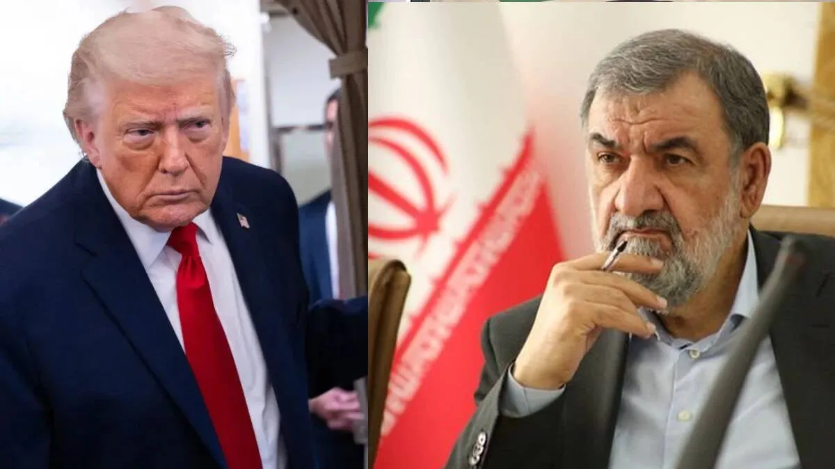 donald-trump