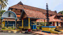vettakkorumakan-temple