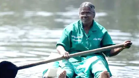 sumathiyamma.1.4029968