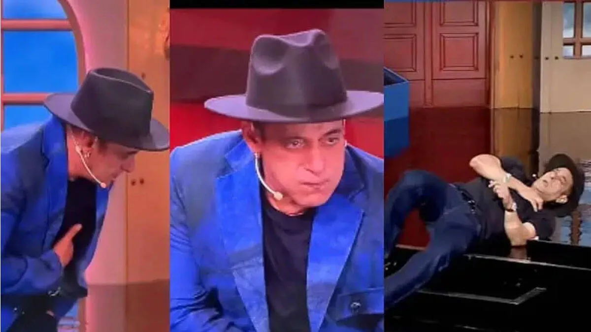 salman-khan