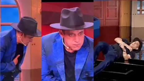 salman-khan.1.4030032
