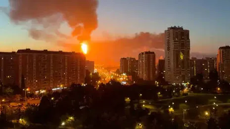moscow.1.4030045