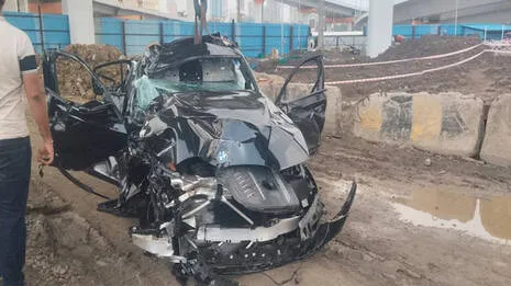 car-accident.1.4030078