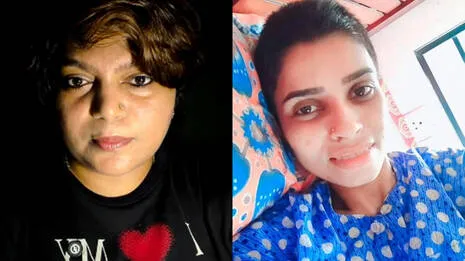 sarika-nad-renu-sudhi.1.4030061