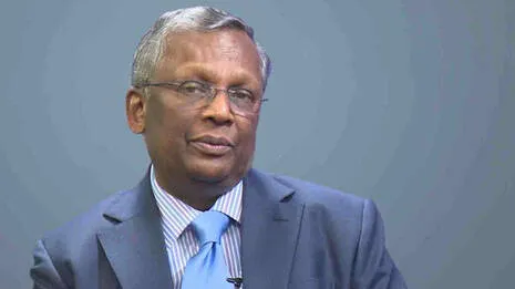 dr-g-vijayaraghavan.1.4030062