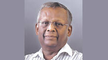 dr-vijayaraghavan