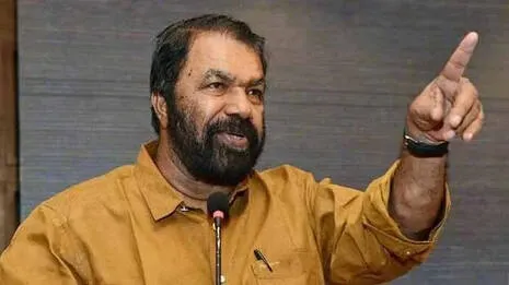 v-sivankutty.1.4030146