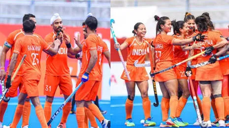 women-men-hockey-team.1.4030159