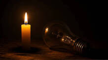 kerala-power-restrictions-today-kseb-electricity