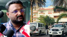 anto-augustine-vazhavatta-house-gst