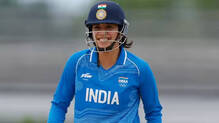 asian-games-2026-womens-t20-smriti-mandhana-becomes-leading-run-score-in-womens-t20is