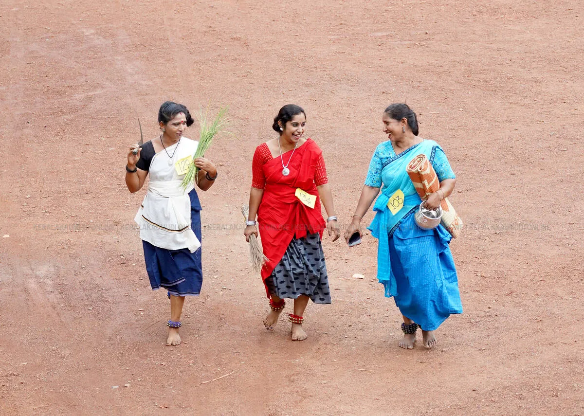 ngo