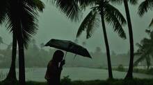 idukki-kottayam-orange-alert-rain