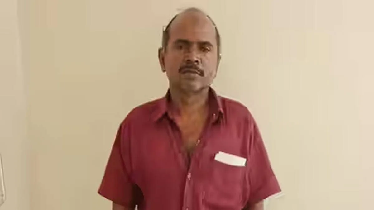 vijayaraja