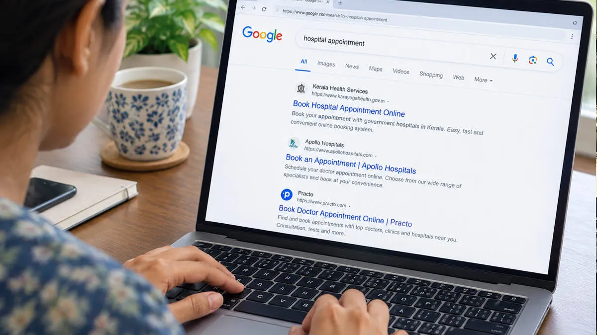 googl-e-sarch-