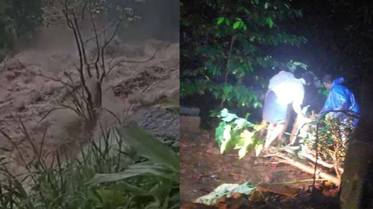 kottayam-landslide