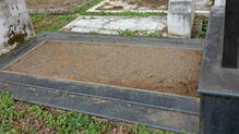 cemetery-granite-theft-accused-arrested