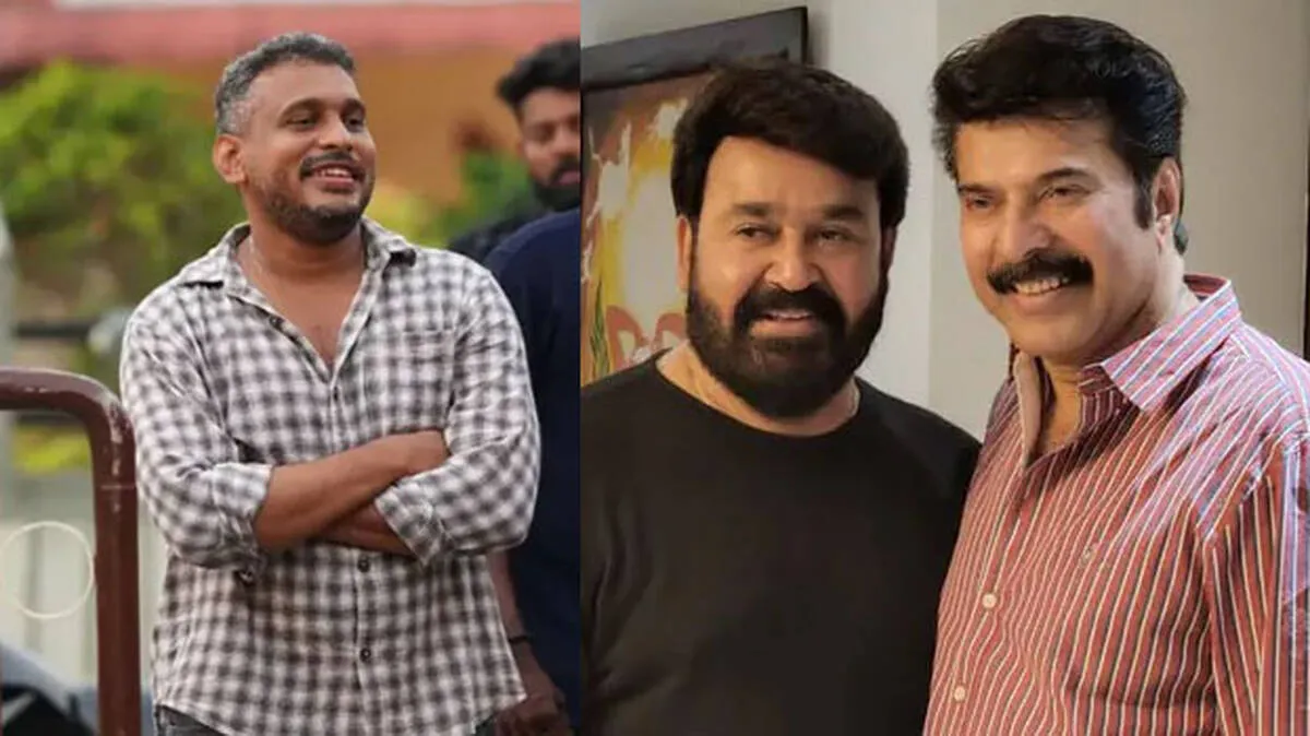 gireesh-mammoty-mohanlal