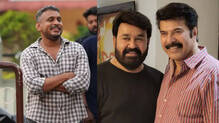 gireesh-ad-reveals-reason-for-not-making-mammootty-mohanlal-film