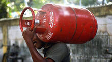 gas-subsidy-aadhaar-biometric-authentication