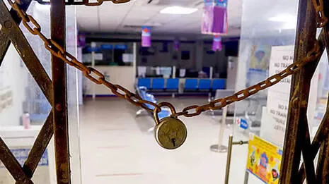 bank-strike-.1.4031042