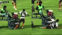 former-england-star-andros-townsend-pitch-roller-incident