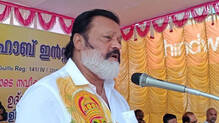 suresh-gopi-remarks-clarification-statement
