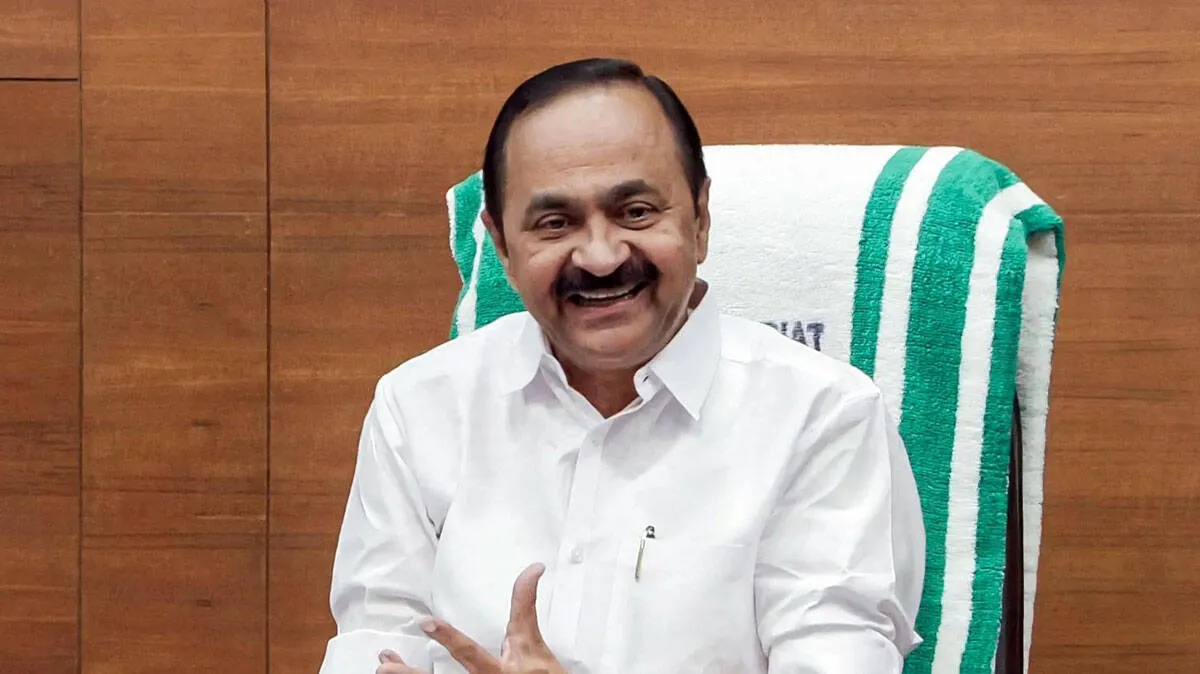 v-d-satheesan