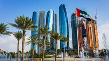 uae-autumn-temperature-dip