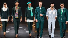 pakistan-airlines-new-uniform-social-media-discussion