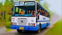 priyadarshini-bus-saree-free-ksrtc