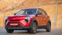 mahindra-xuv-3xo