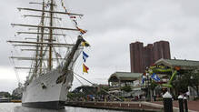 argentina-ship-woman-disappears