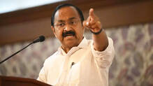 loka-kerala-sabha-sixth-edition