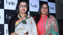 actor-ambika-radha-46-crore-cheque-fraud