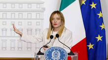 italy-to-ban-burqa-and-niqab